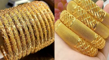 تحولات مفاجئة في أسعار الذهب خلال تعاملات مساء اليوم 3 مارس